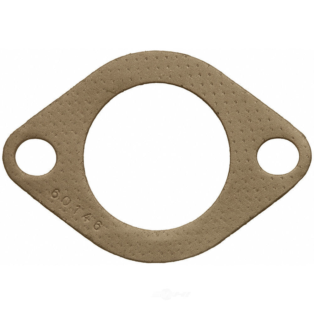 Exhaust Pipe Flange Gasket   Fel-Pro   60146