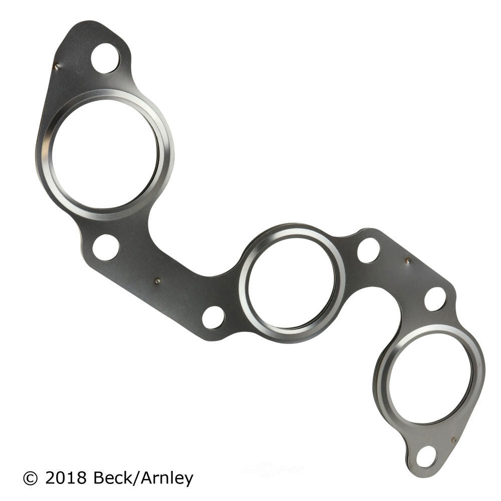 Exhaust Manifold Gasket  Beck/Arnley  037-8032