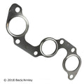 Exhaust Manifold Gasket  Beck/Arnley  037-8032