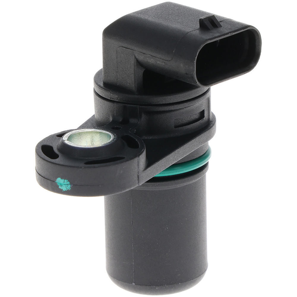 Crank Position Sensor   Hitachi   CPS0046
