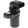 Crank Position Sensor   Hitachi   CPS0046