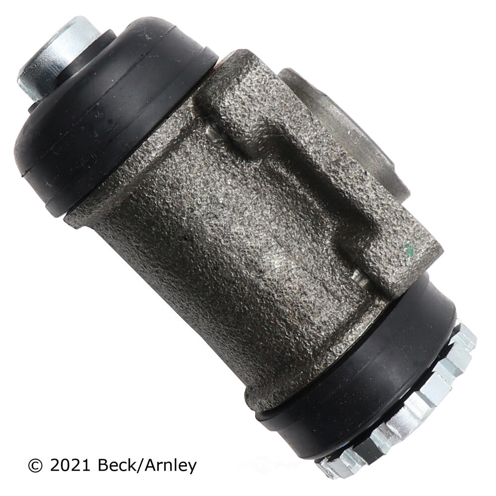 Rr Rt Wheel Brk Cyl  Beck/Arnley  072-8379