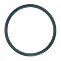 Thermostat Gasket   Fel-Pro   35838