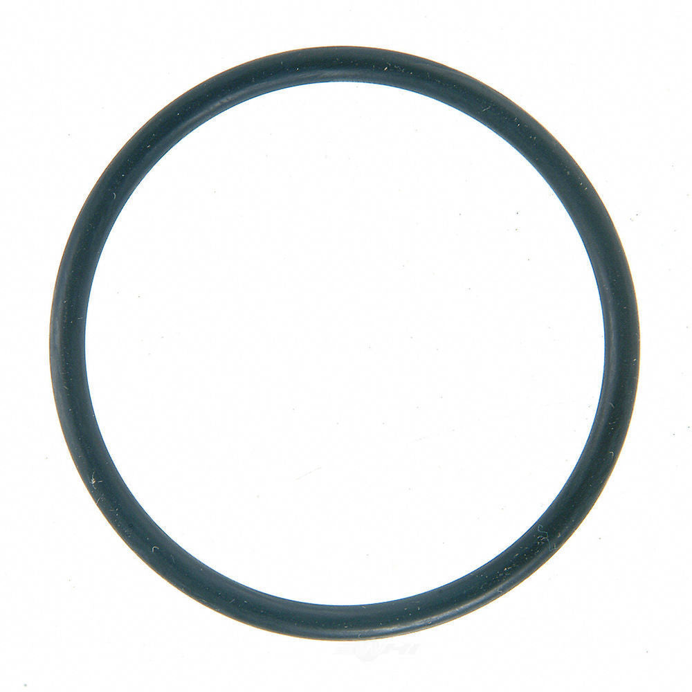 Thermostat Gasket   Fel-Pro   35838