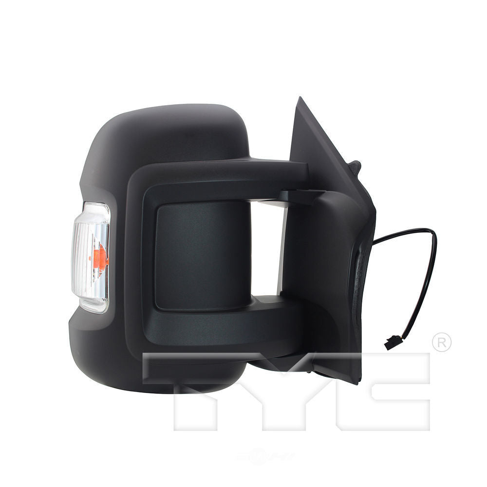 Door Mirror  TYC  4450152