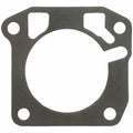 Throttle Body Base Gasket   Fel-Pro   61067