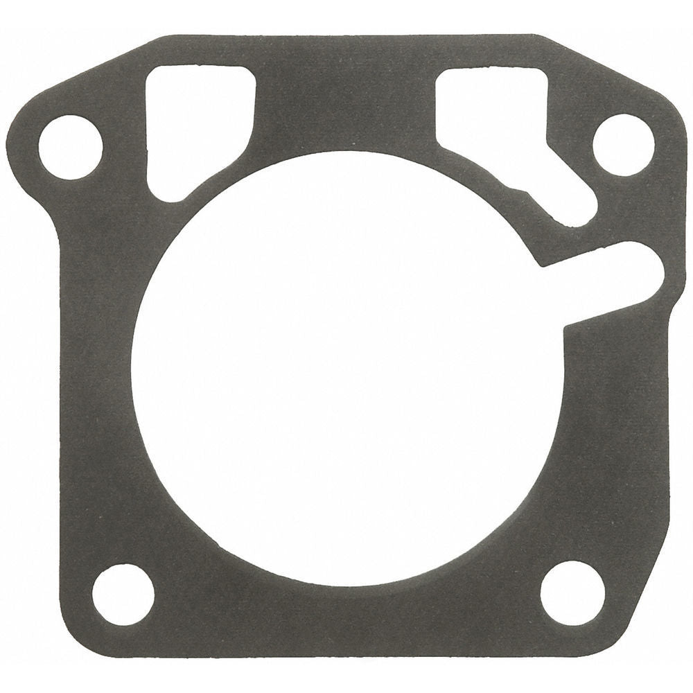 Throttle Body Base Gasket   Fel-Pro   61067