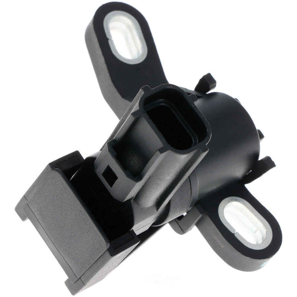 Crank Position Sensor   Hitachi   CPS0093