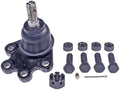 Lower Ball Joint   FVP   BJ92115