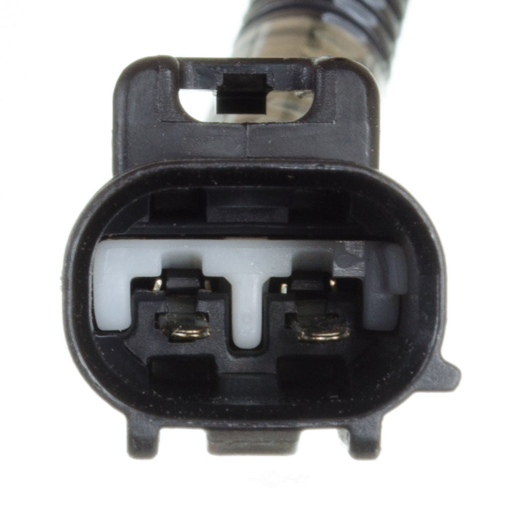 Rr Wheel ABS Brake Sensor   Holstein   2ABS0339