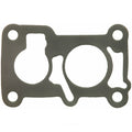 Throttle Body Base Gasket   Fel-Pro   60921