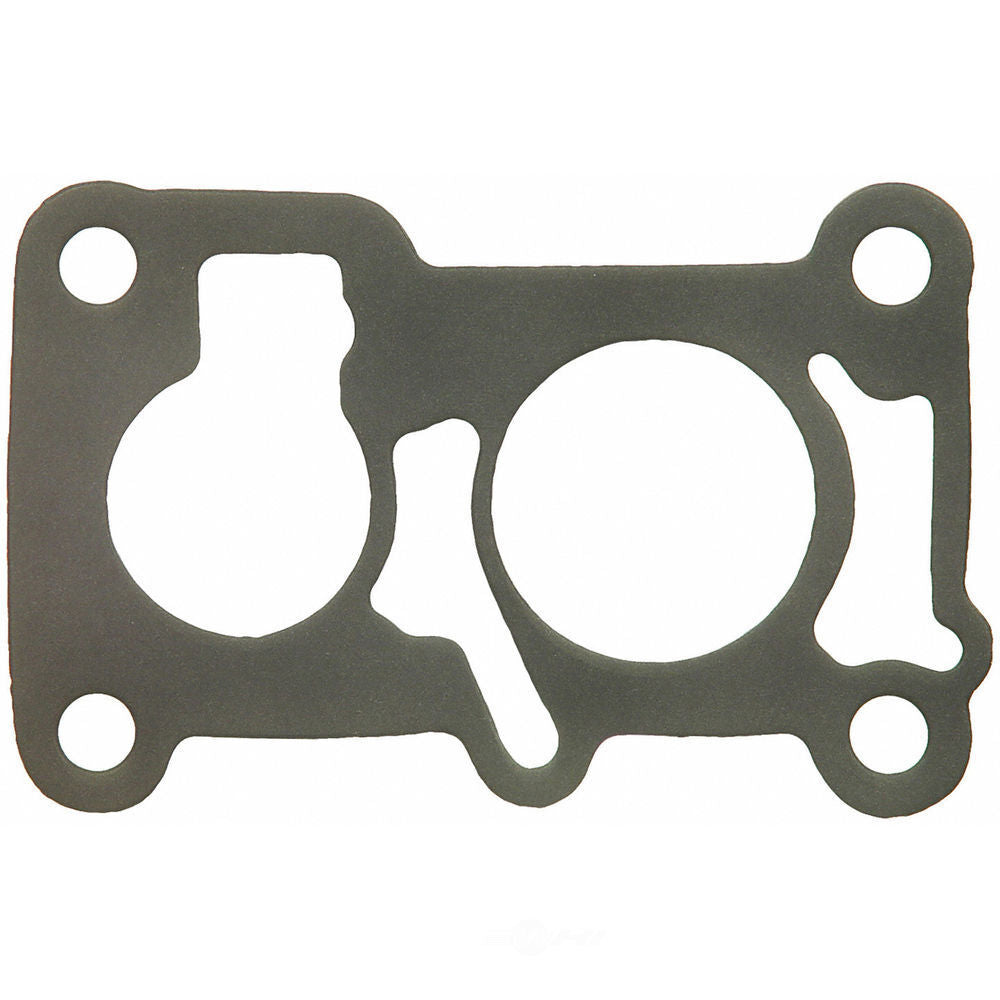 Throttle Body Base Gasket   Fel-Pro   60921