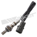 Oxygen Sensor  Walker Products  250-24461