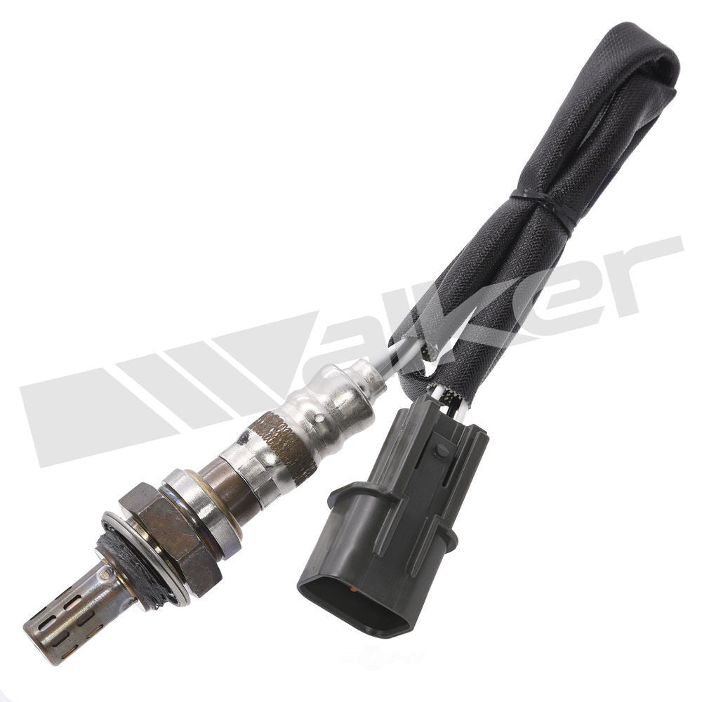 Oxygen Sensor  Walker Products  250-24461