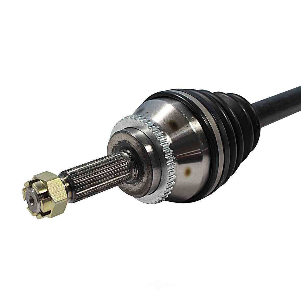 Right New CV Complete Assy   GSP North America   NCV51597