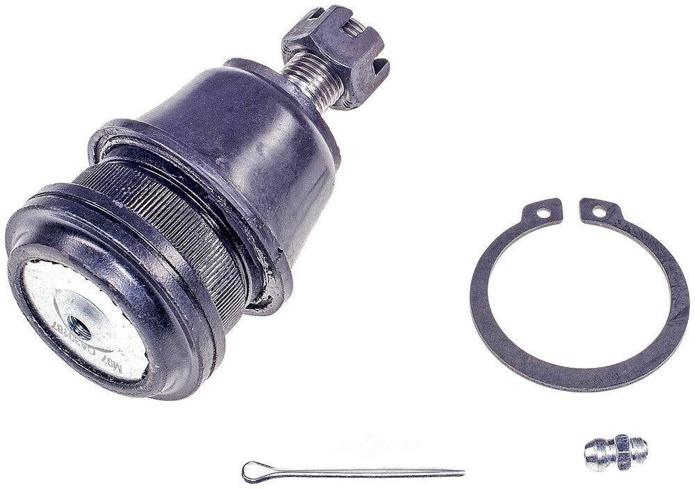 Lower Ball Joint   FVP   BJ60535