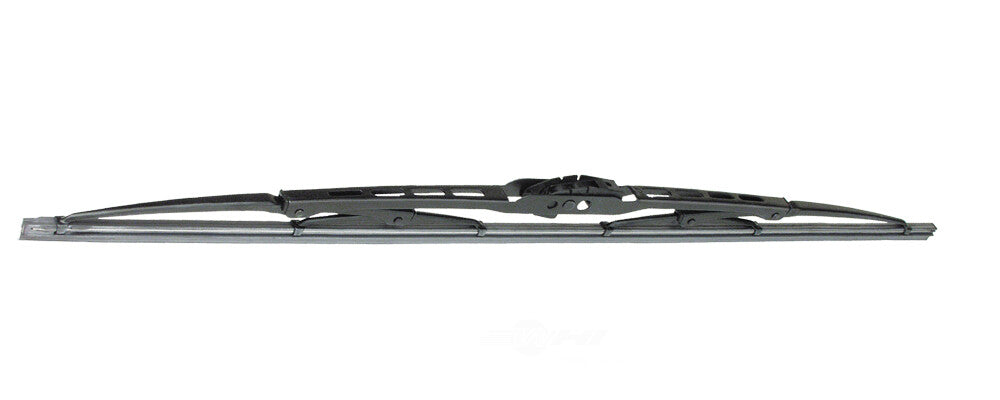 Wiper Blade  Clearplus  20201