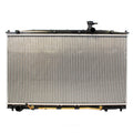 Radiator  DENSO  221-3705