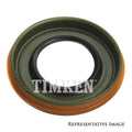 Torque Converter Seal  Timken  4615V
