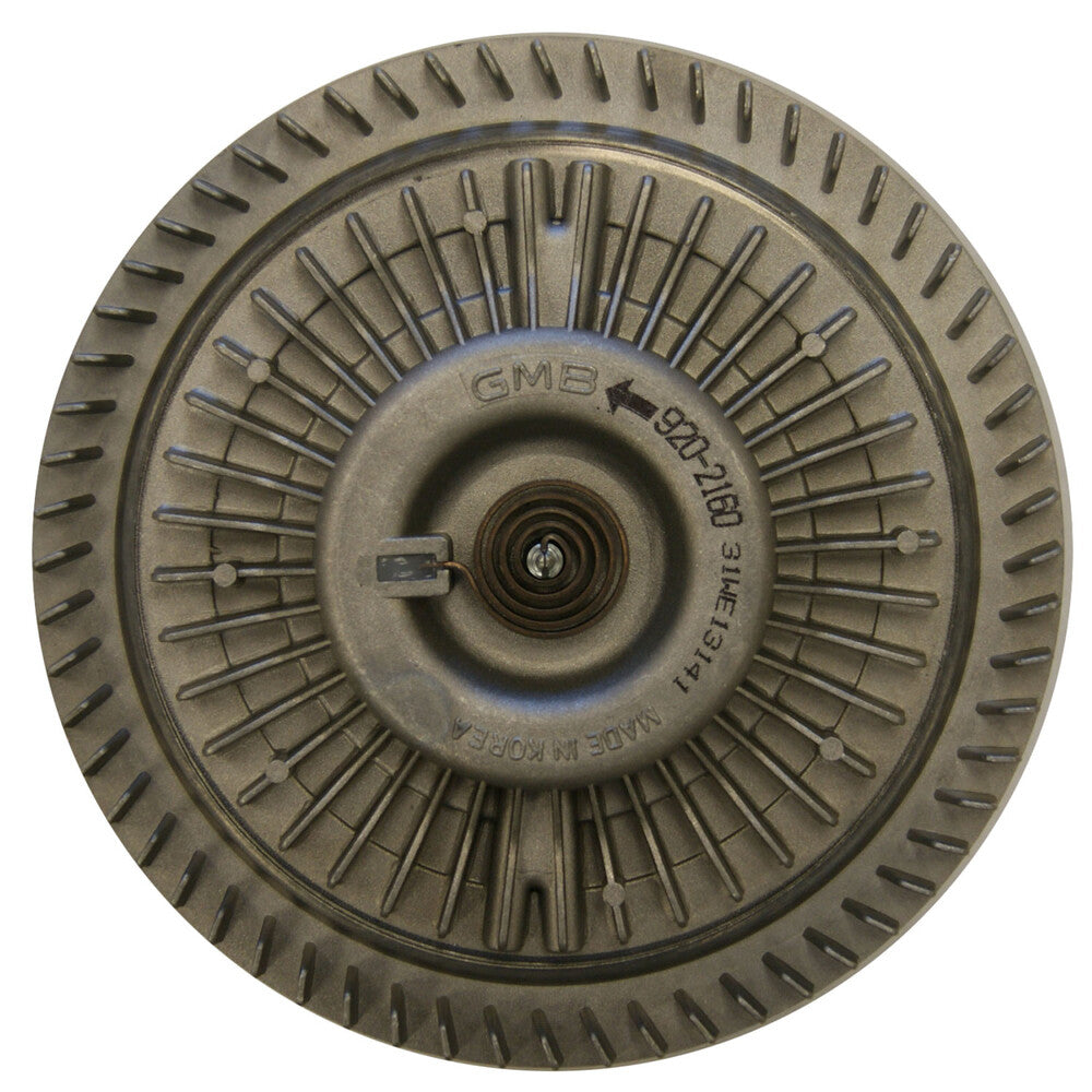 Thermal Fan Clutch   FVP   920-2160