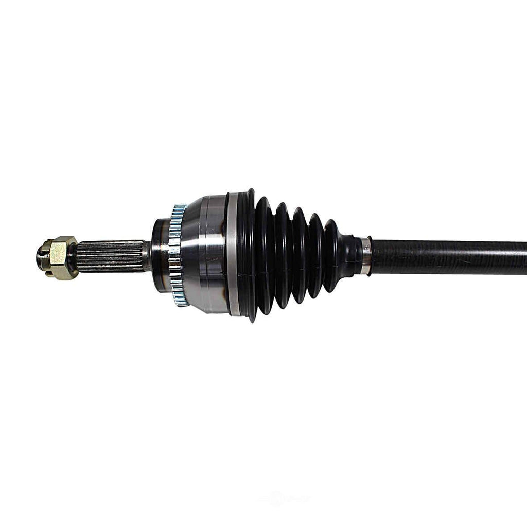 Right New CV Complete Assy   GSP North America   NCV51594