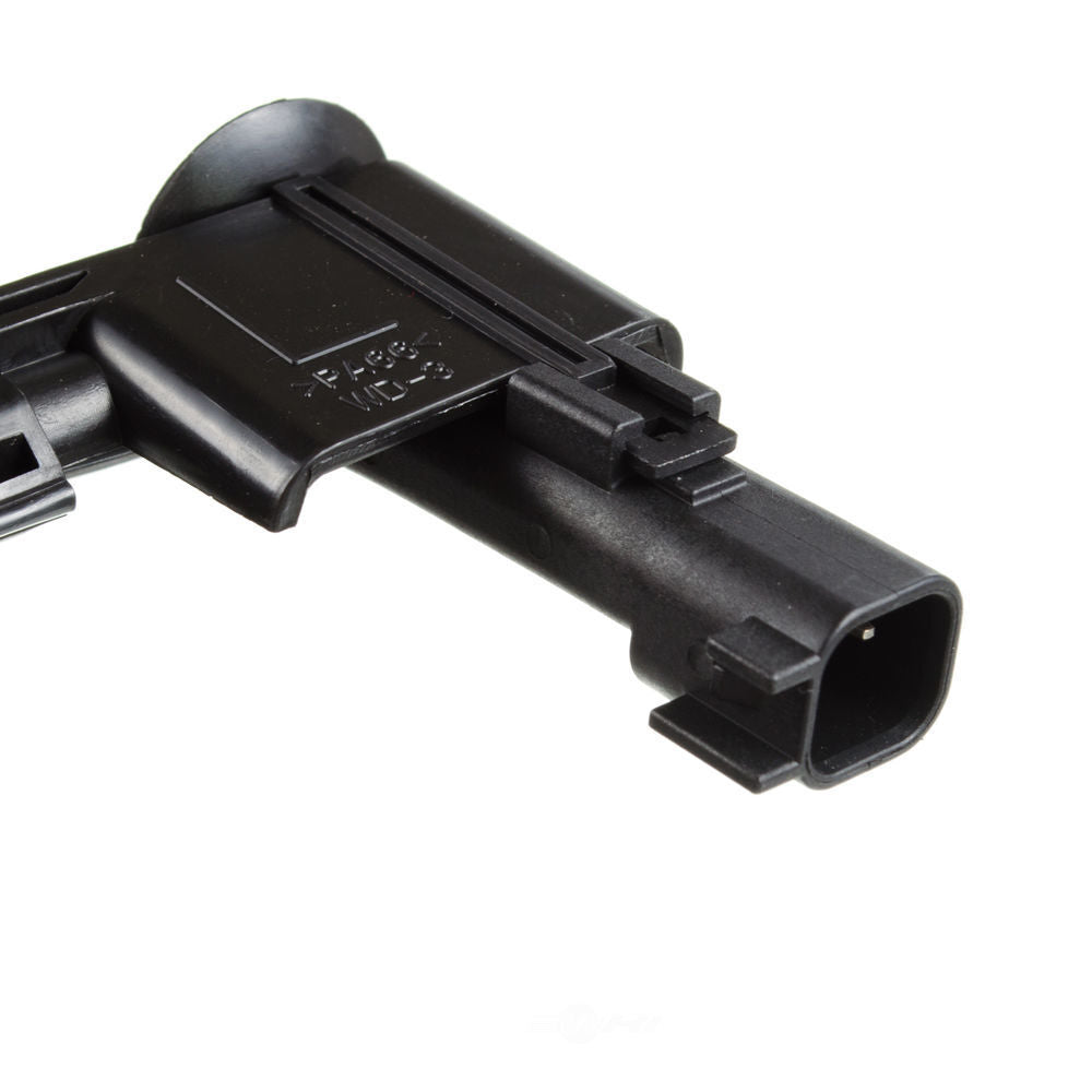 Frt Wheel ABS Sensor   Holstein   2ABS1419