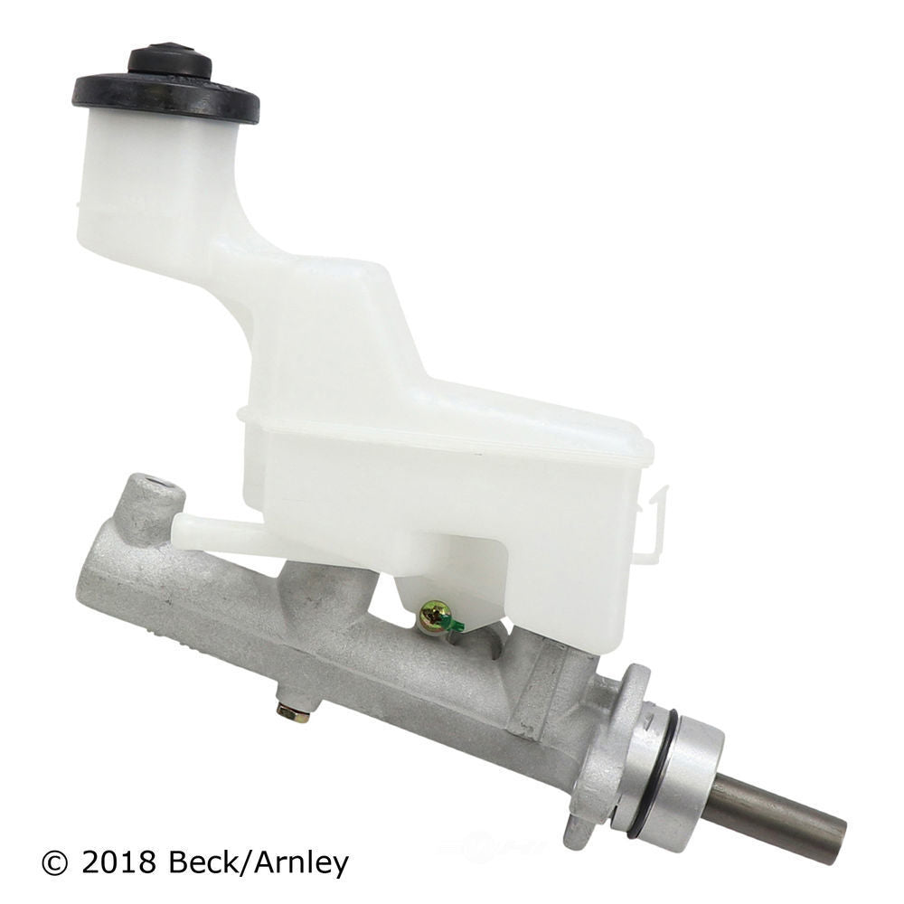 New Master Brk Cyl  Beck/Arnley  072-9571