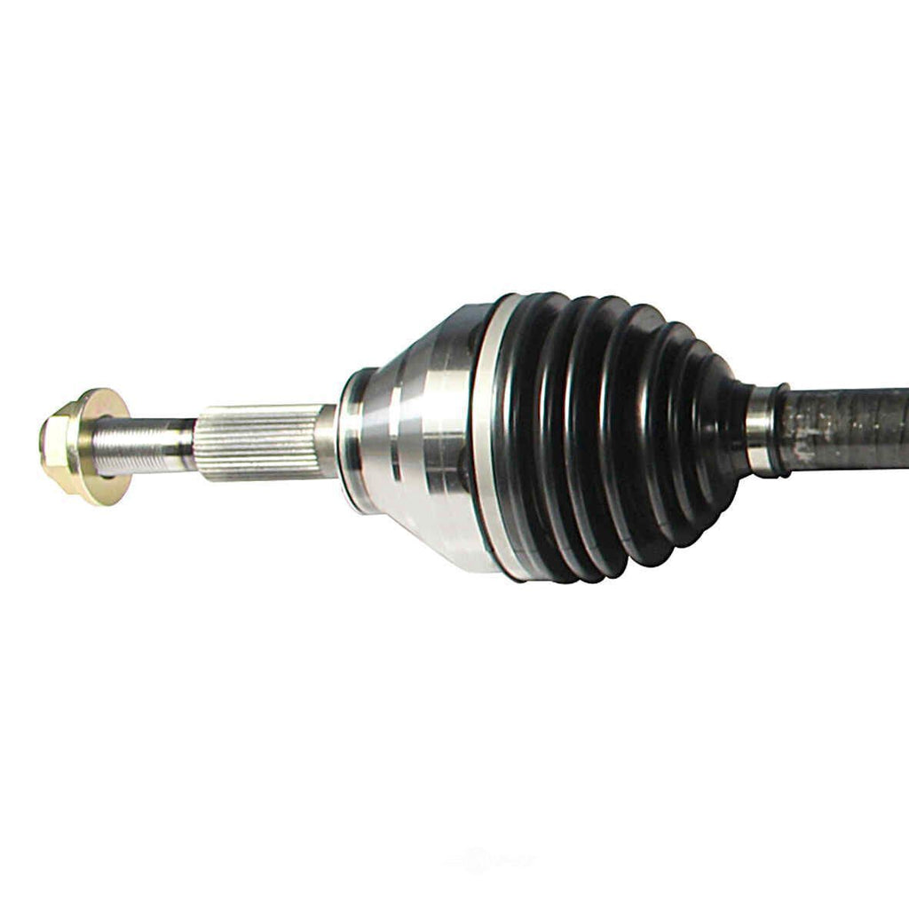Right New CV Complete Assy   GSP North America   NCV11051