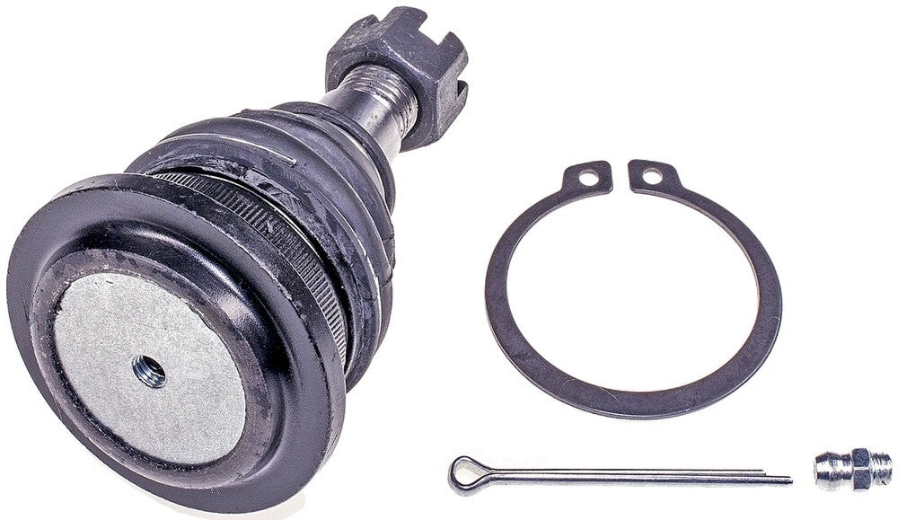 Upper Ball Joint   FVP   BJ74016