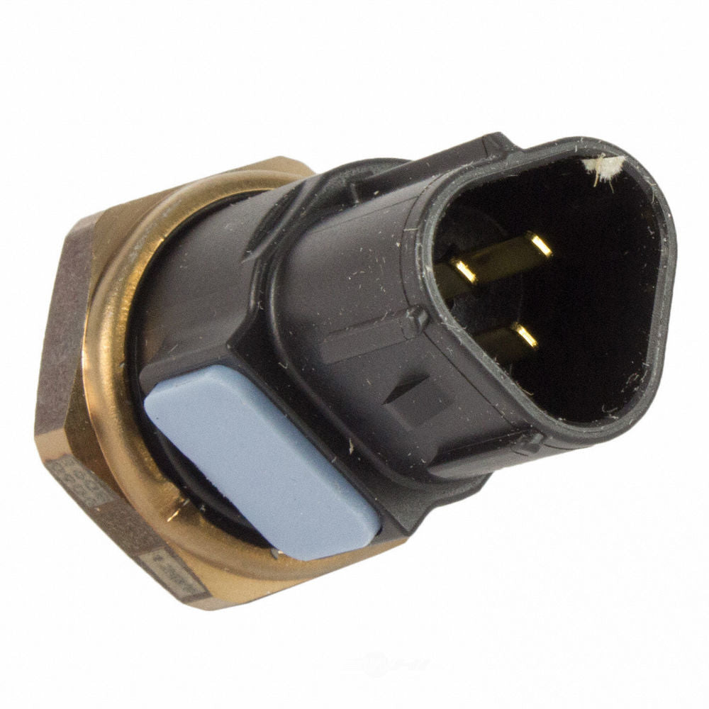 New Pressure Sensor  Motorcraft  CM5239