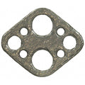 EGR Valve Gasket   Fel-Pro   71164