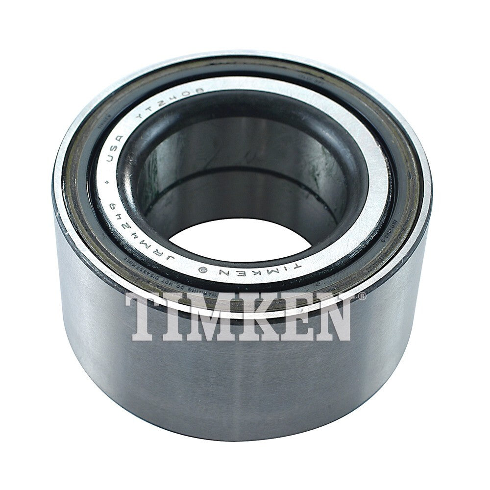 TIMKEN Wheel Bearing Set SET49