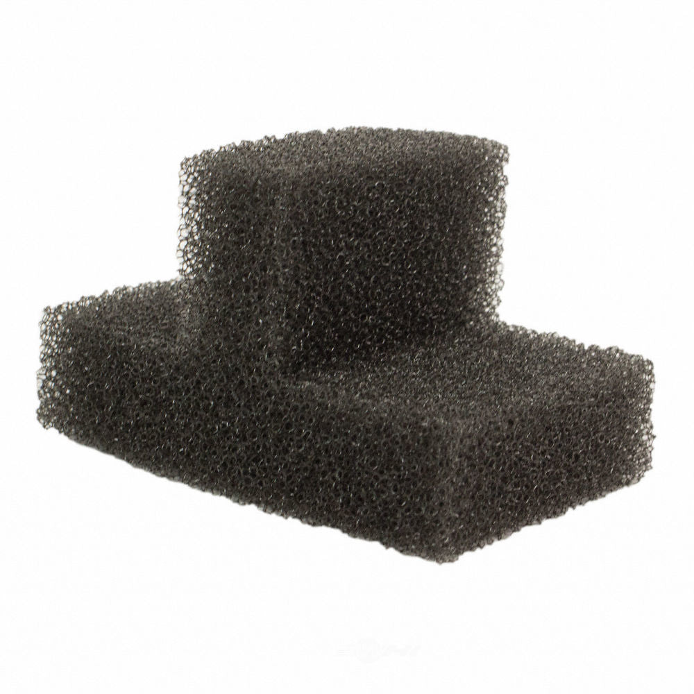 Breather Element  Motorcraft  FA1905