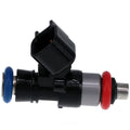 Reman Multi Port Inj   GB Remanufacturing   822-11214