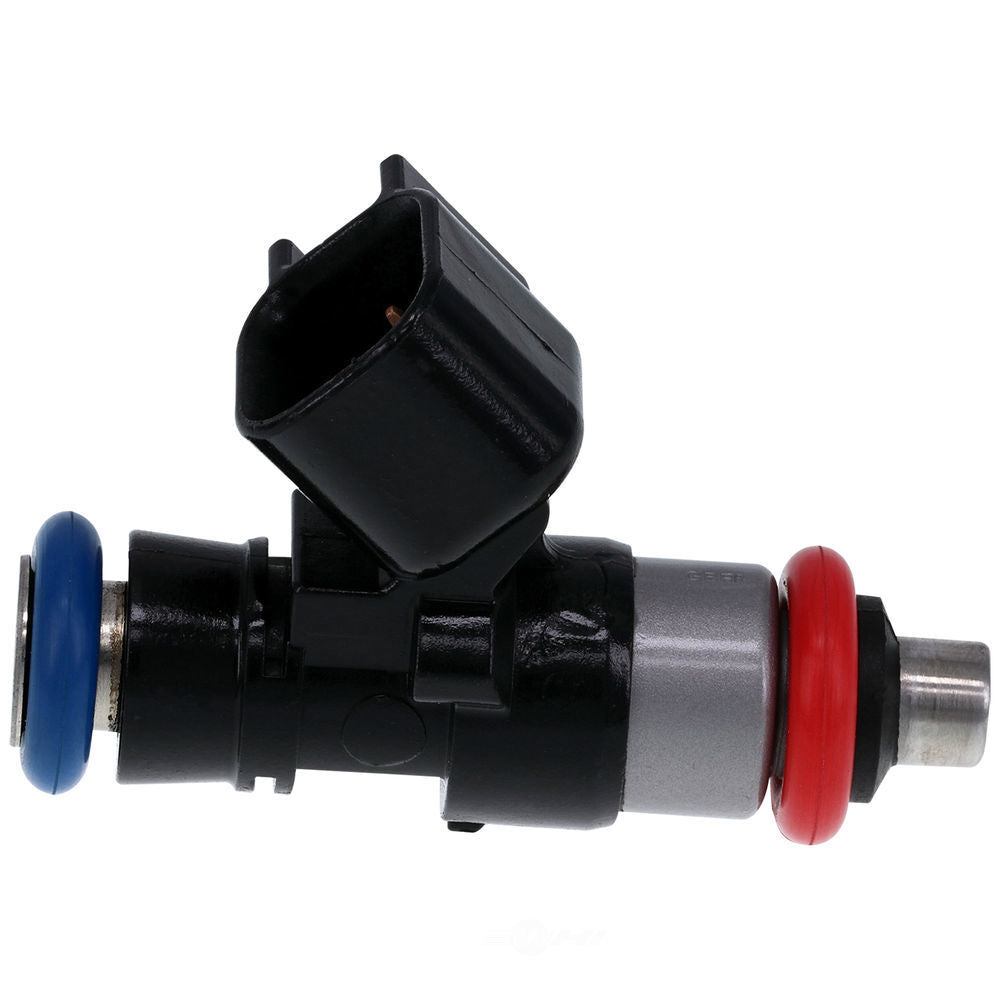 Reman Multi Port Inj   GB Remanufacturing   822-11214