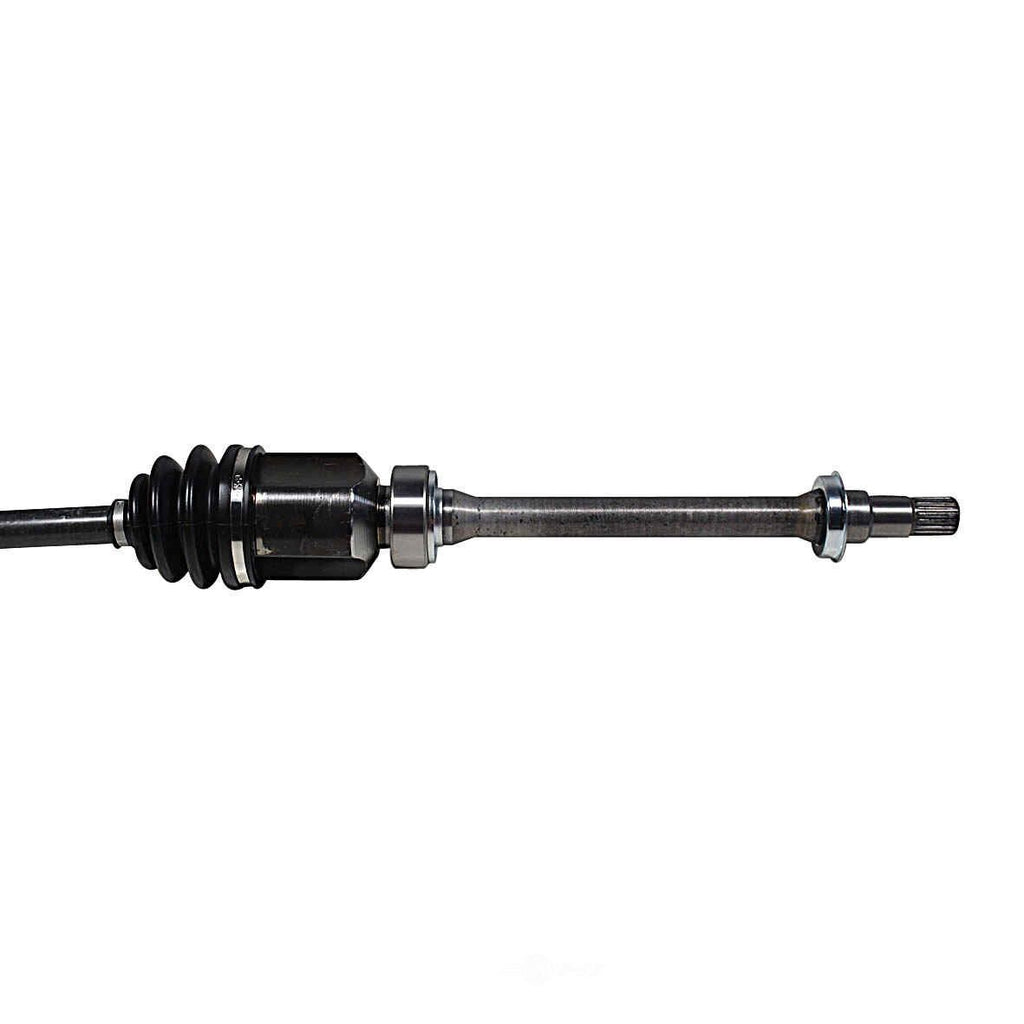 Right New CV Complete Assy   GSP North America   NCV69504
