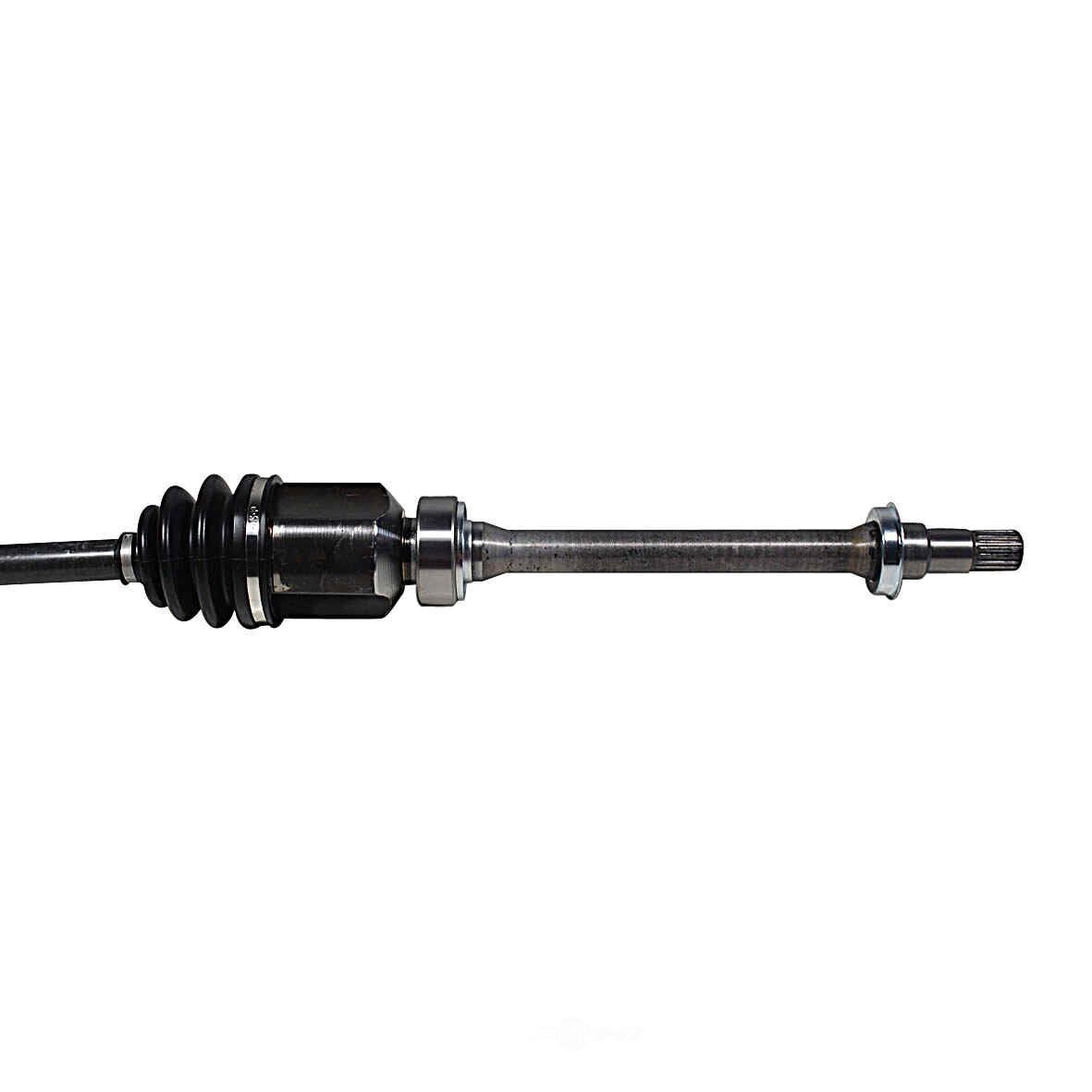 Right New CV Complete Assy   GSP North America   NCV69504