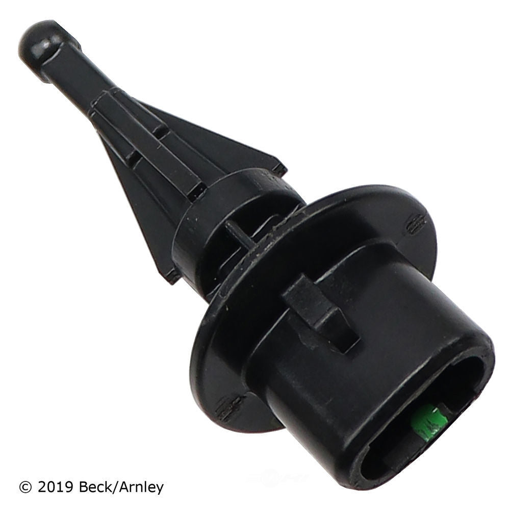 Air Charged Temp Sensor  Beck/Arnley  158-0526