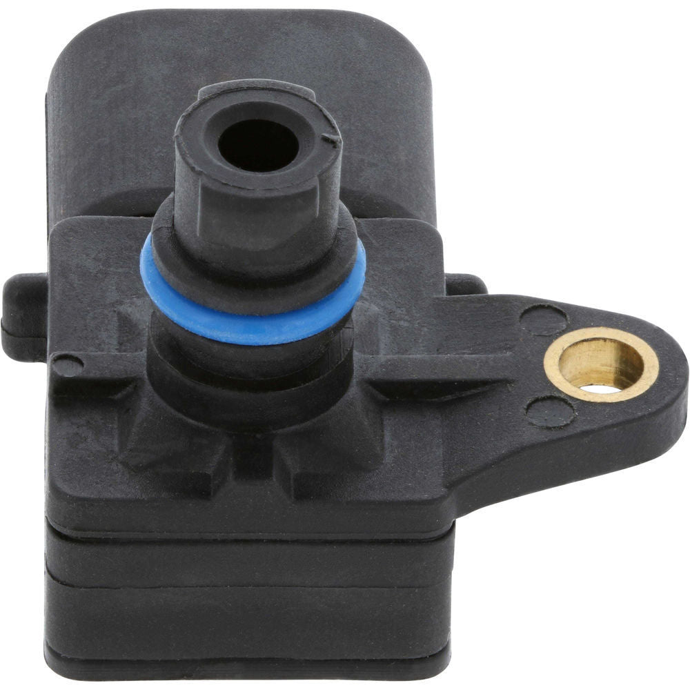 Manifold Absolute Press Sensor   Holstein   2MAP0018