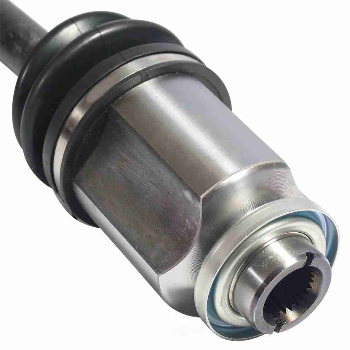 Right New CV Complete Assy   GSP North America   NCV37549