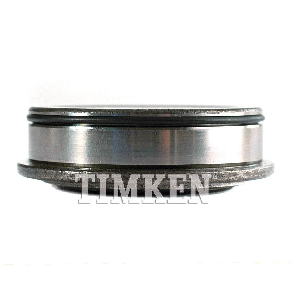 Frt Inner Brng Set  Timken  SET27