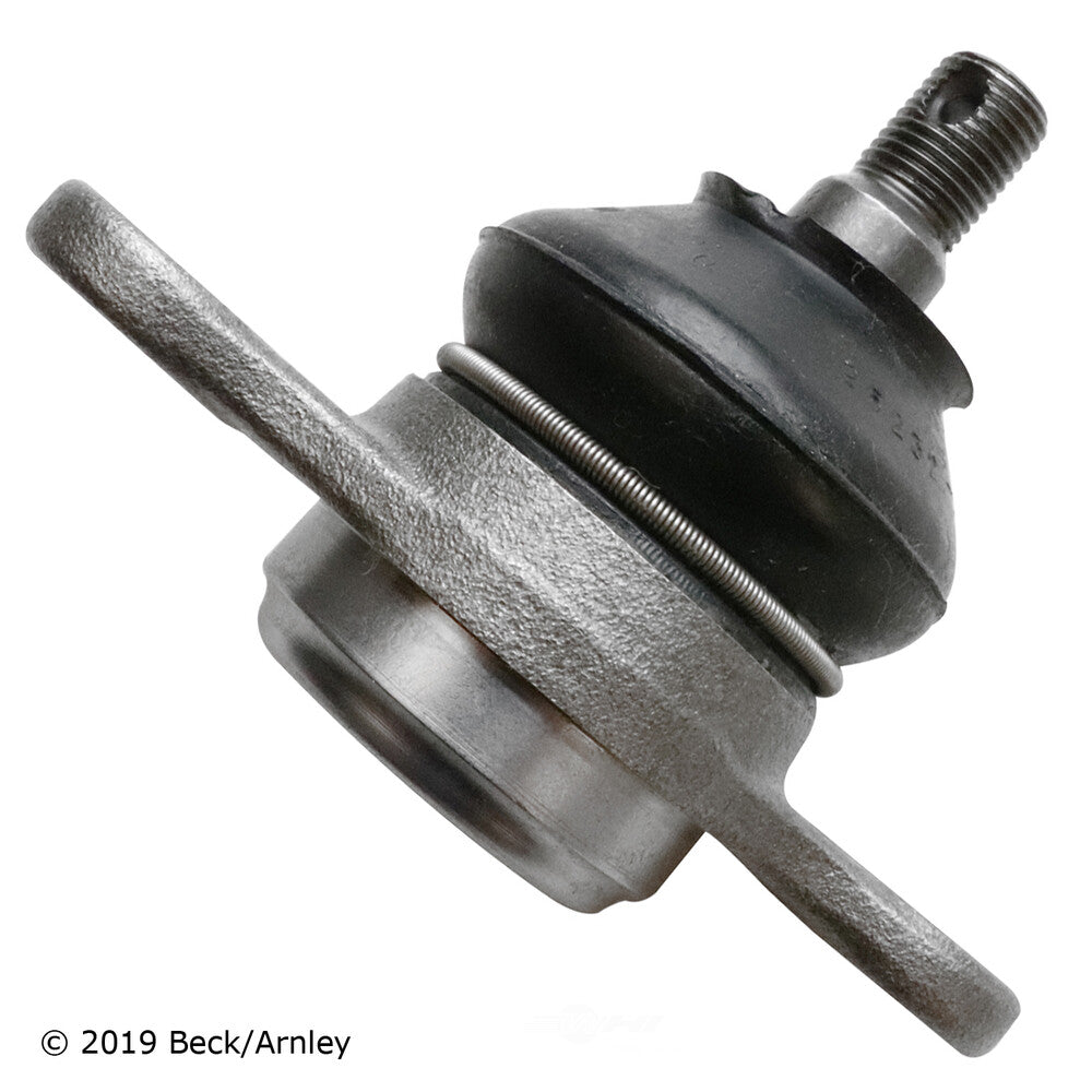Lower Ball Joint  Beck/Arnley  101-4025
