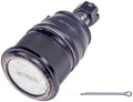 Lower Ball Joint   FVP   BJ59115