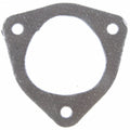 Exhaust Pipe Flange Gasket   Fel-Pro   61261