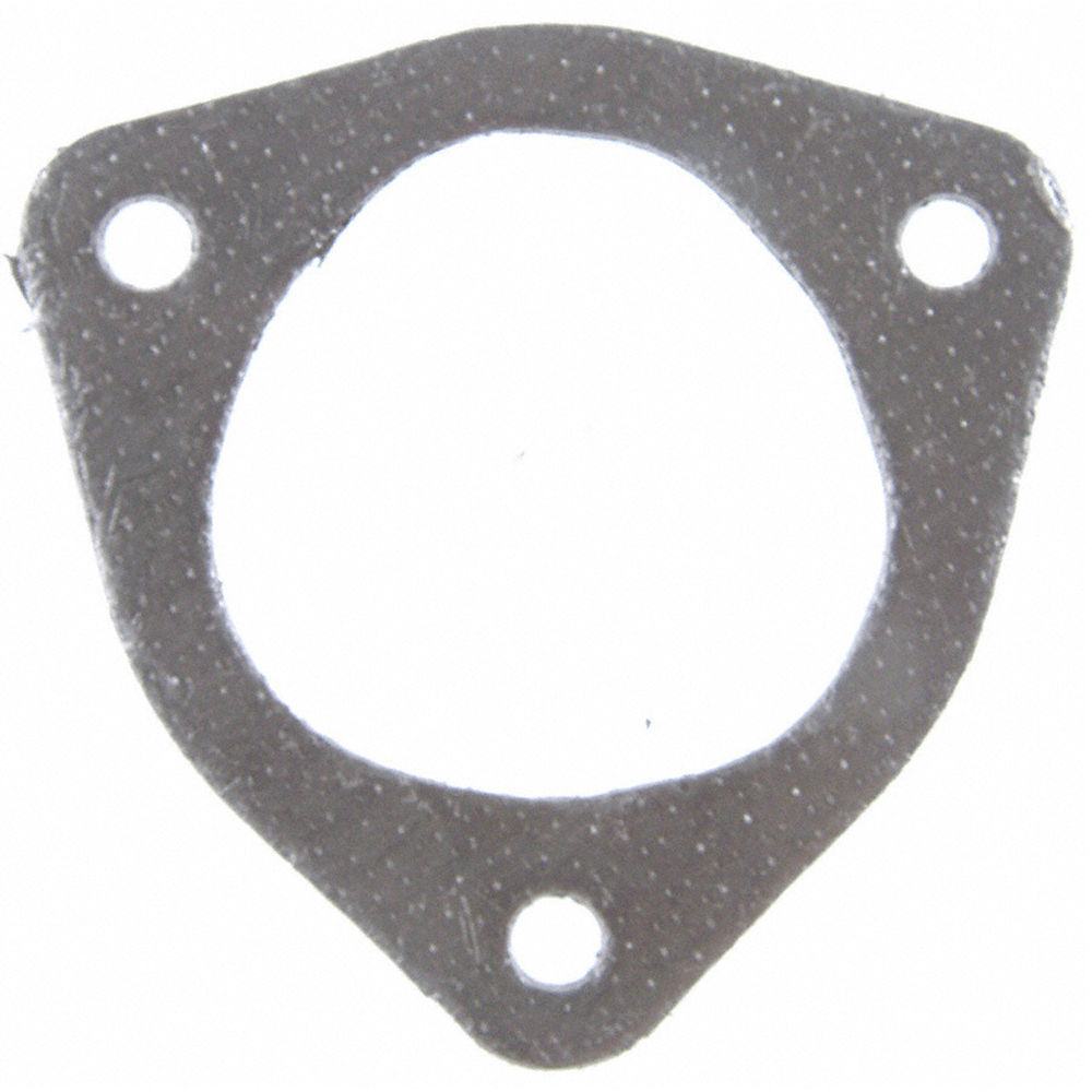 Exhaust Pipe Flange Gasket   Fel-Pro   61261