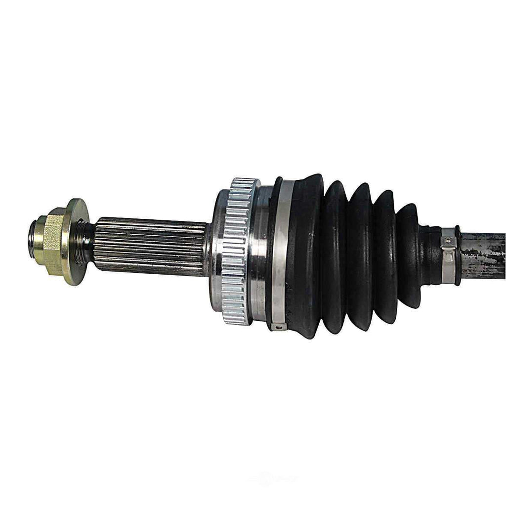 Right New CV Complete Assy   GSP North America   NCV75062