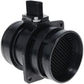 New Air Mass Sensor   Hitachi   MAF0051