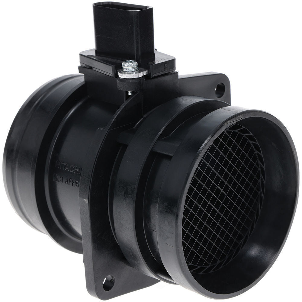 New Air Mass Sensor   Hitachi   MAF0051