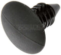 Molding Retainer/Clip  Dorman  963-056D
