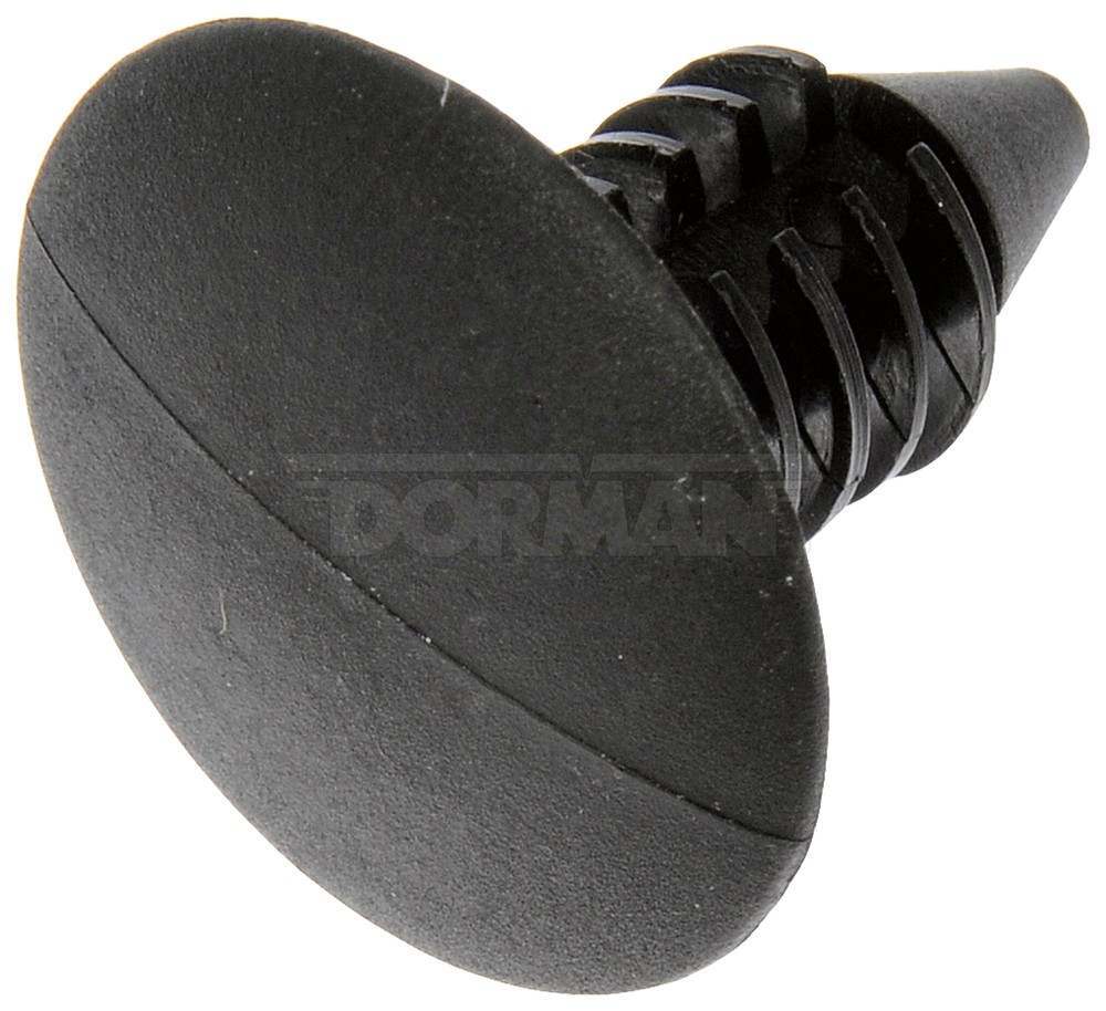 Molding Retainer/Clip  Dorman  963-056D